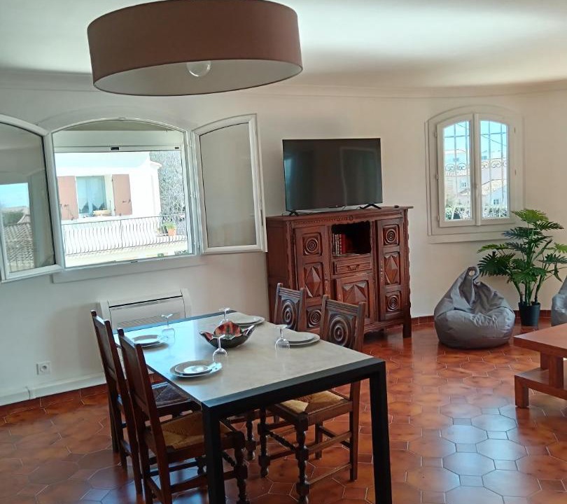 Photo of Others in Meze