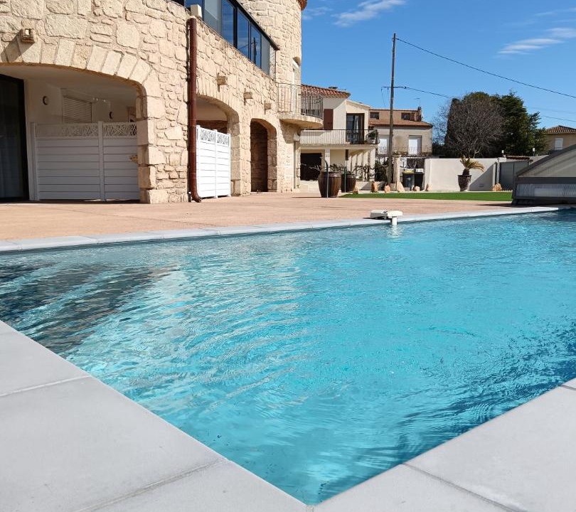 Photo of Others in Meze