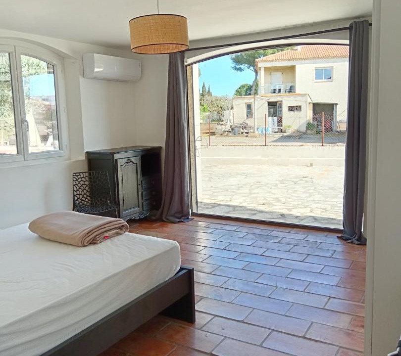 Photo of Others in Meze