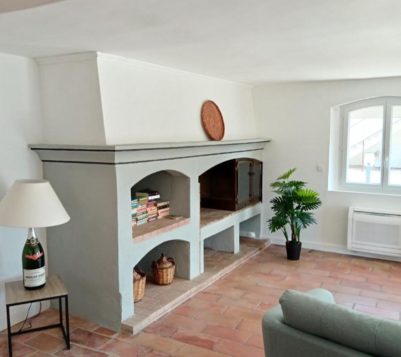 Photo of Others in Meze