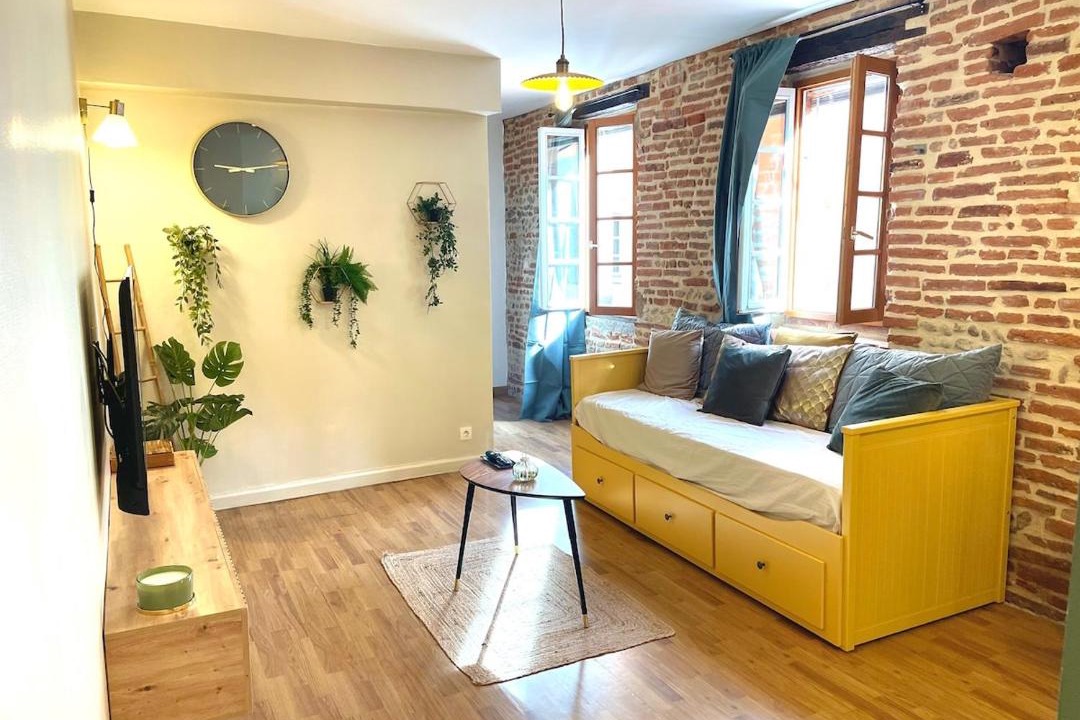 Photo of Others in Albi