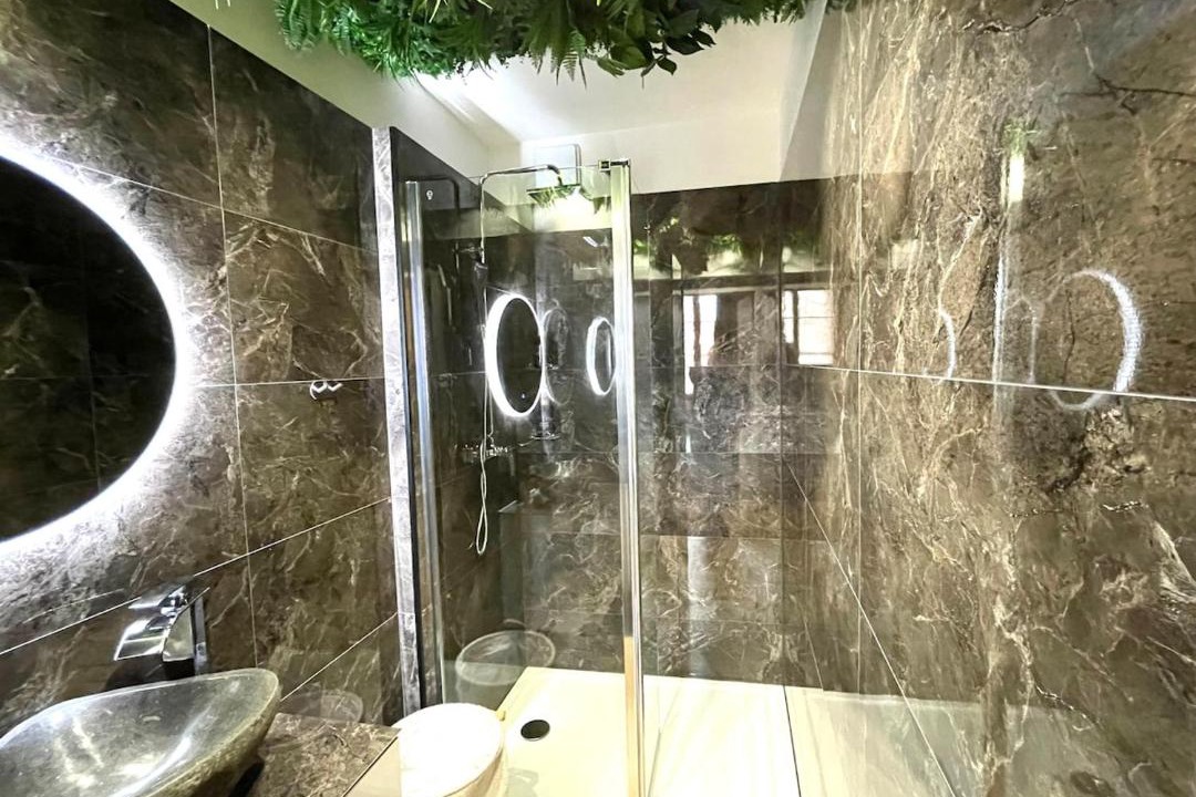 Photo of Bathroom in Albi