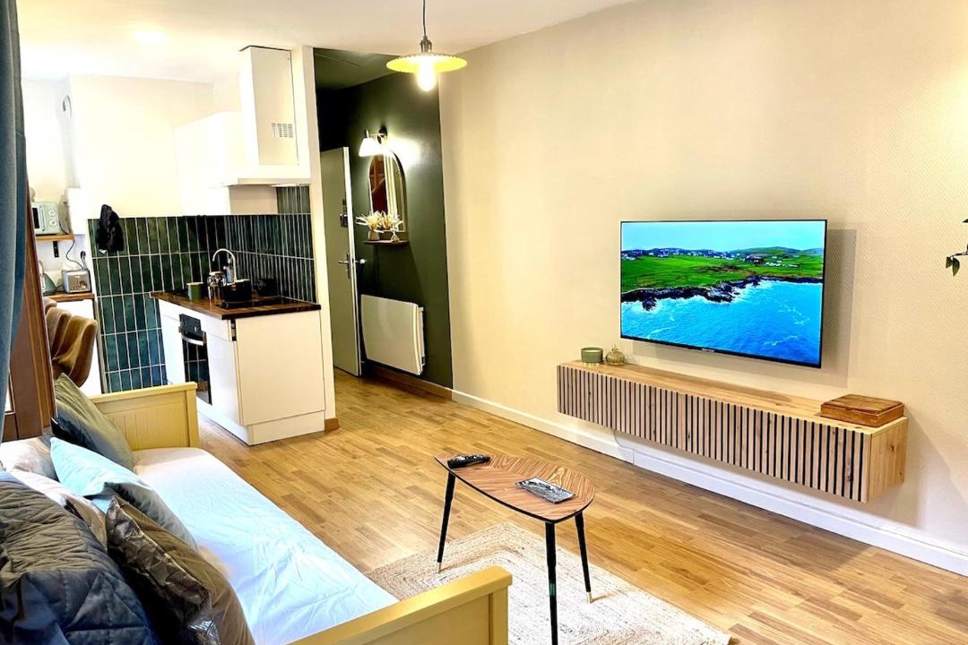 Photo of Others in Albi