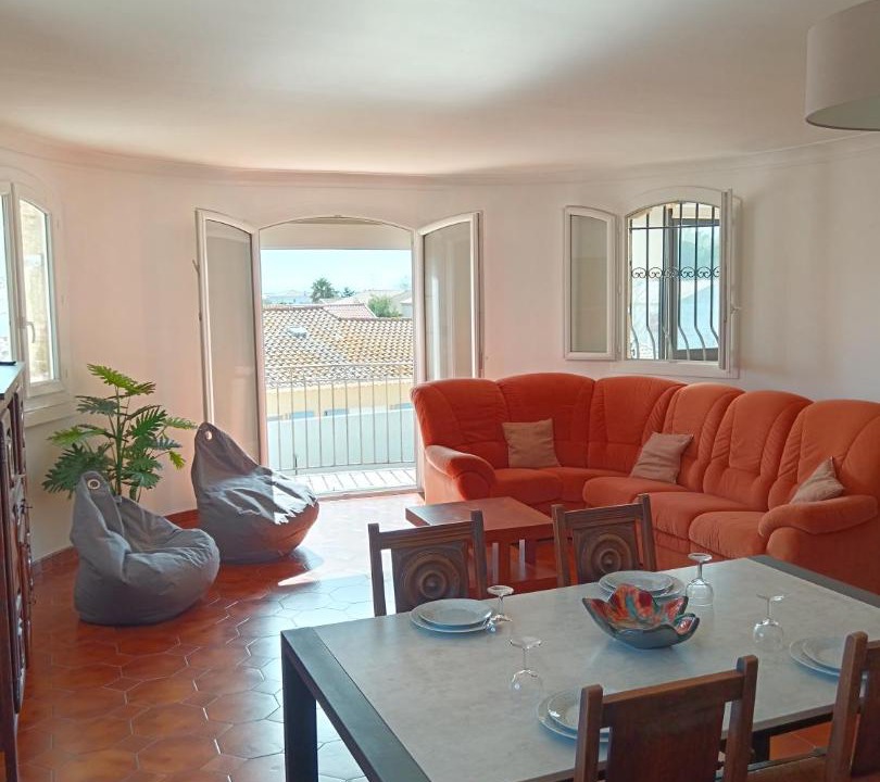 Photo of Others in Meze