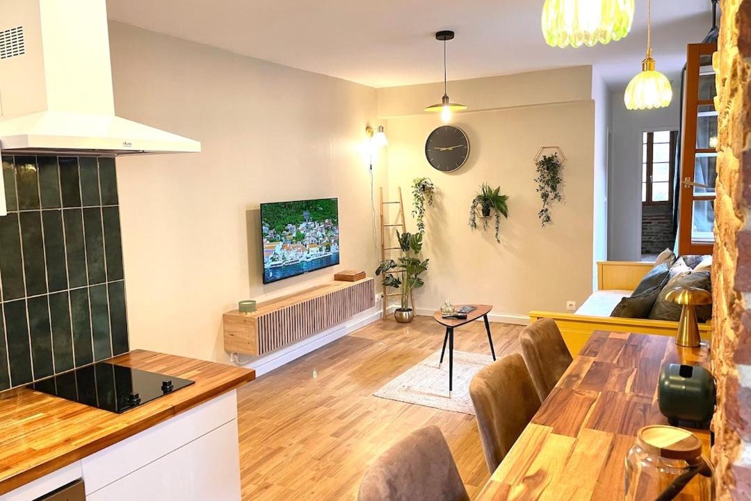 Photo of Others in Albi