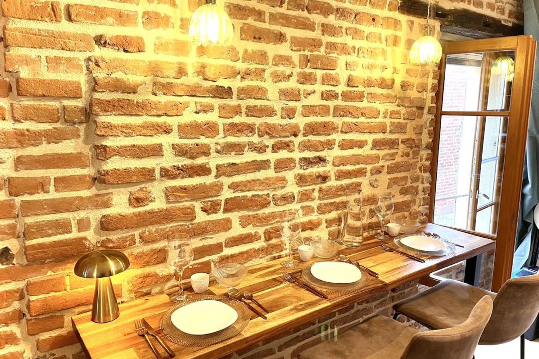 Photo of Others in Albi