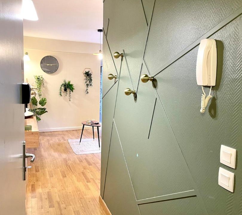 Photo of Others in Albi