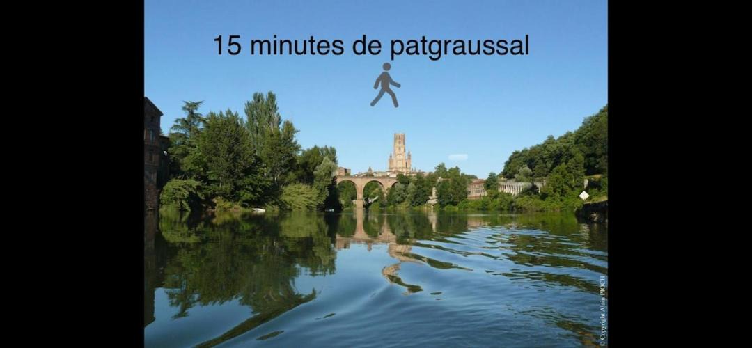 Photo of Others in Albi