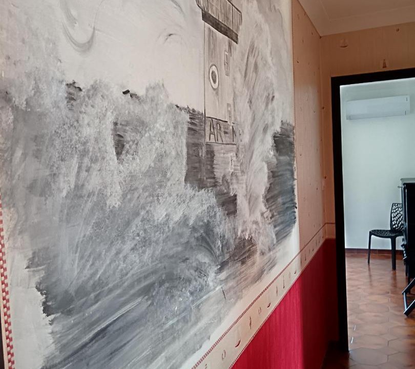 Photo of Others in Meze