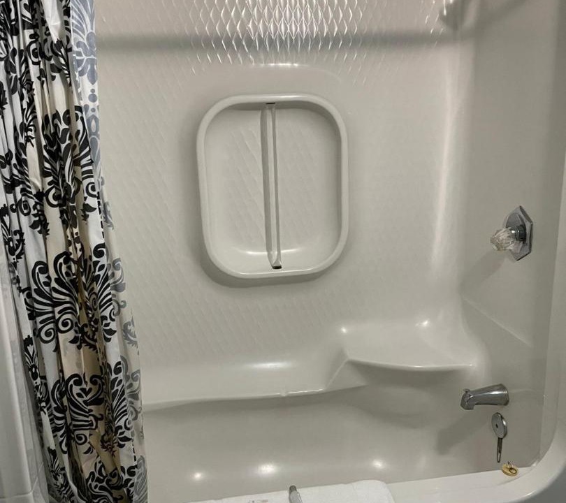Photo of Bathroom in Timiskaming District