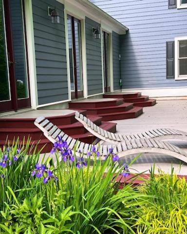 Photo of Others in Wellsboro