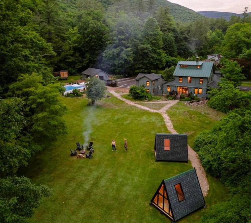 Photo of Others in Phoenicia