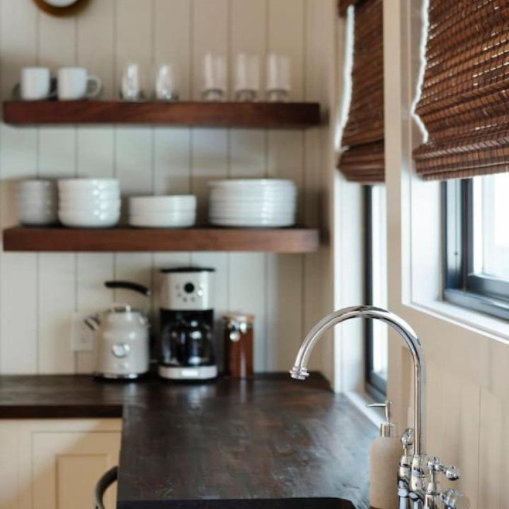 Photo of Kitchen in Phoenicia