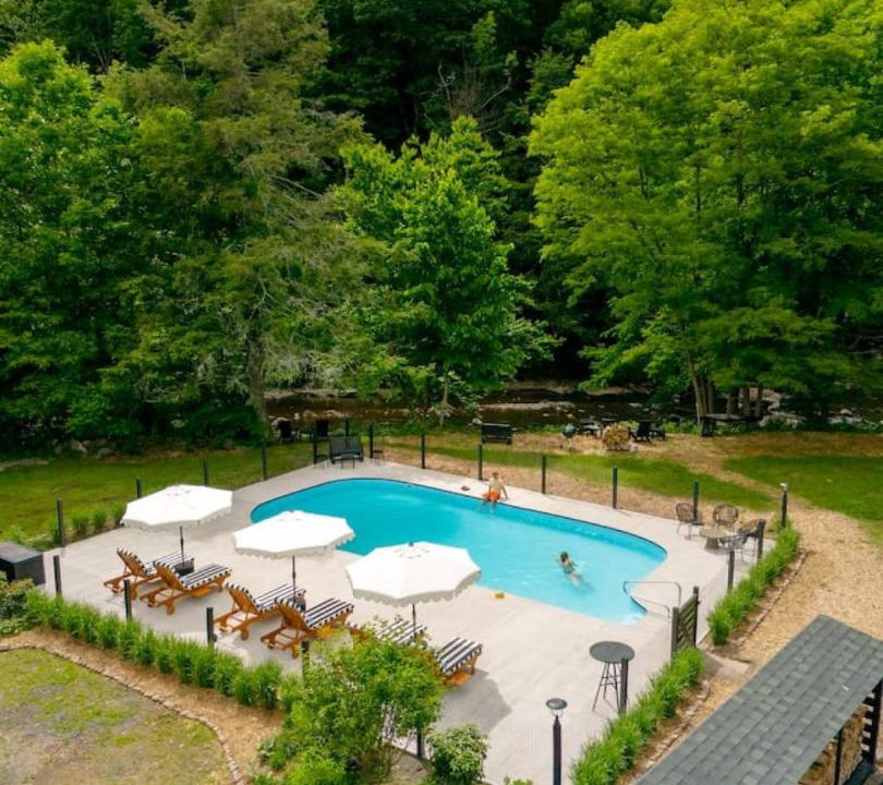 Photo of Others in Phoenicia