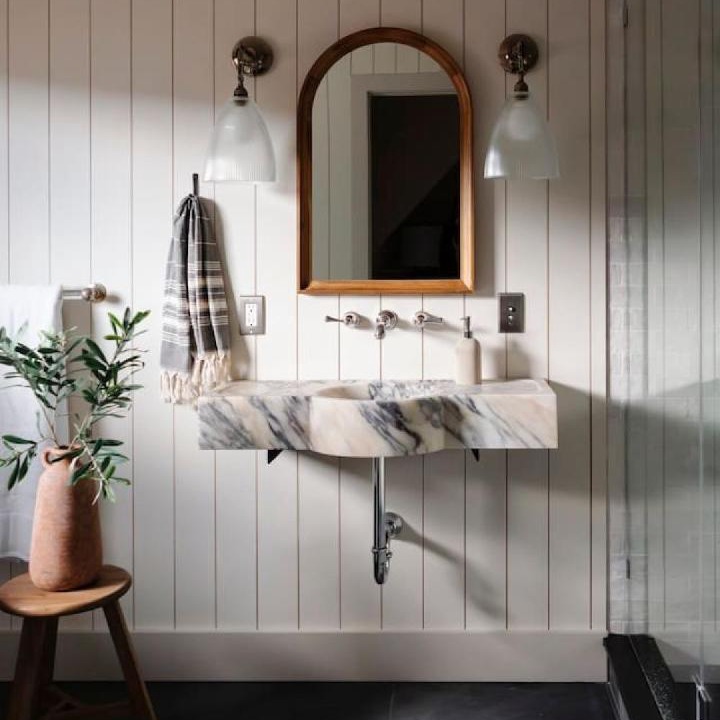 Photo of Others in Phoenicia