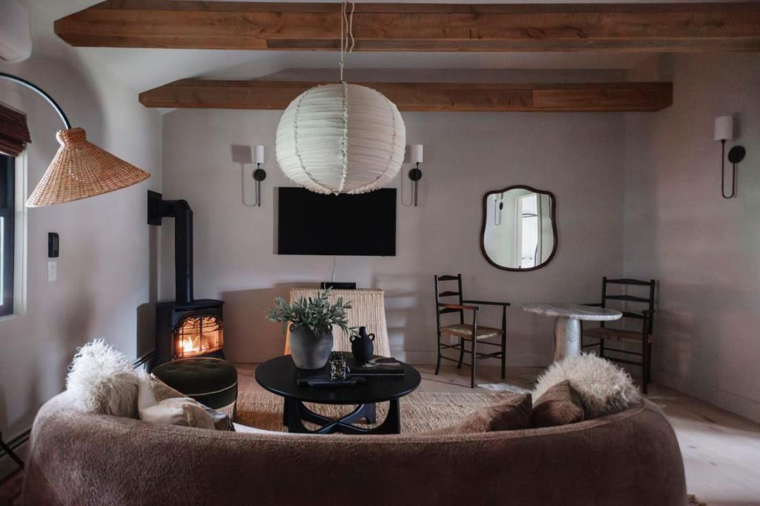 Photo of Others in Phoenicia