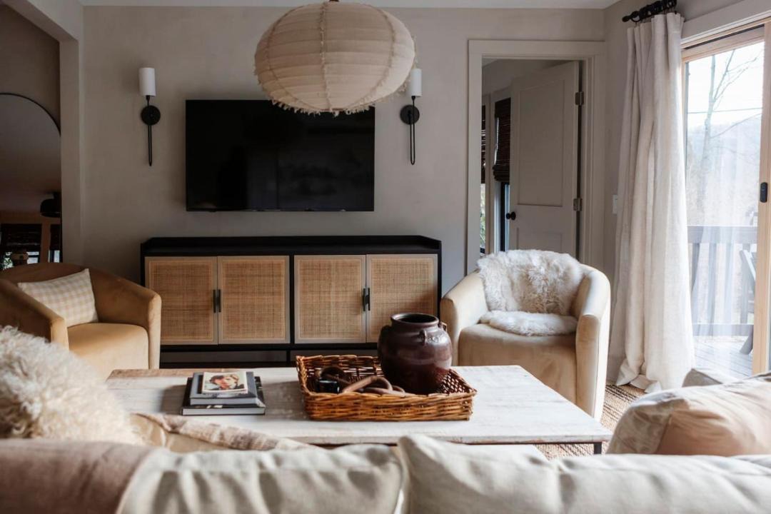 Photo of Others in Phoenicia