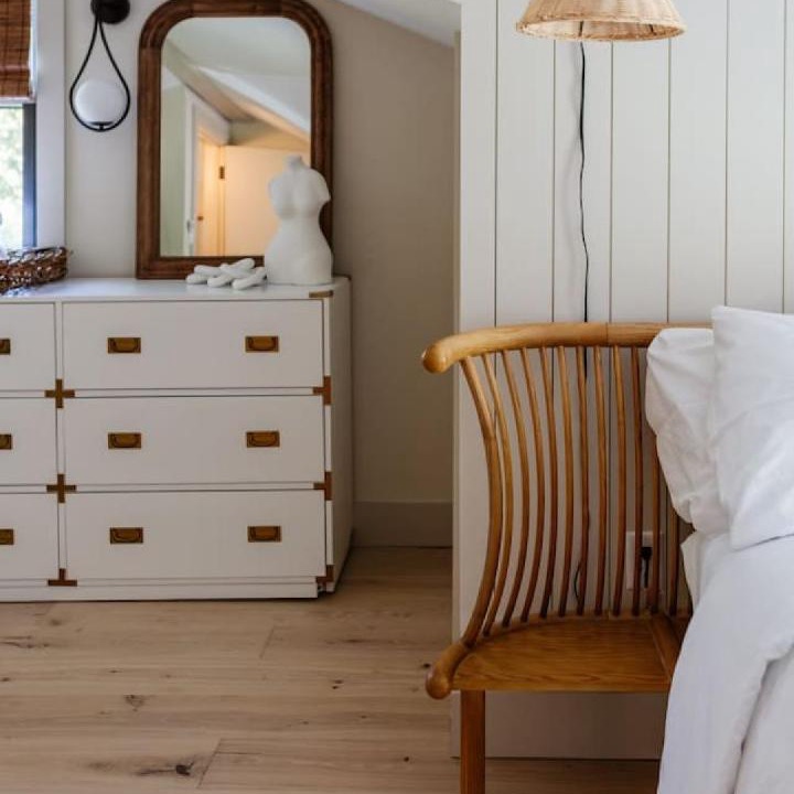 Photo of Others in Phoenicia