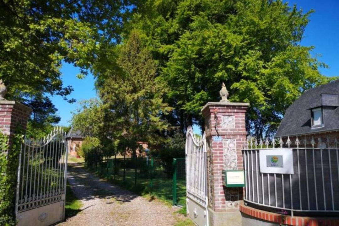 Photo of Others in Bretteville-du-Grand Caux