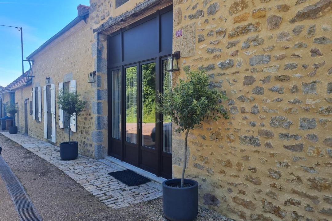 Photo of Others in Pouques-Lormes