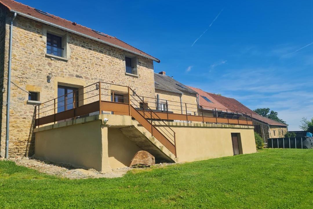 Photo of Others in Pouques-Lormes