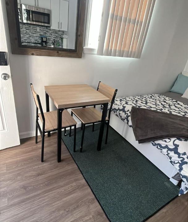 Photo of Others in Queens