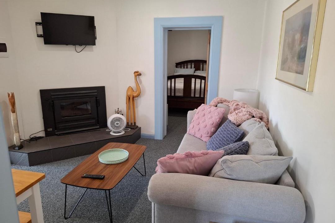 Photo of Others in Eglinton