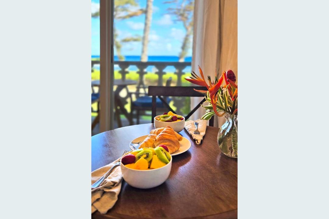 Photo of Others in Wailua