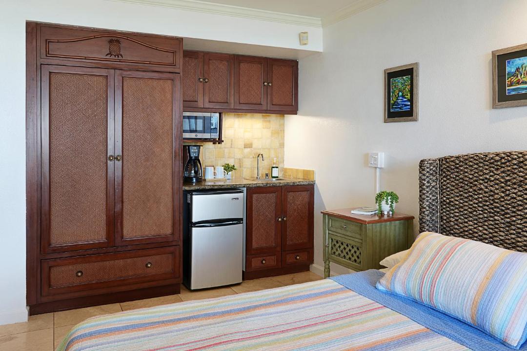 Photo of Others in Wailua