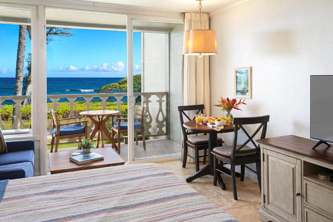 Photo of Others in Wailua