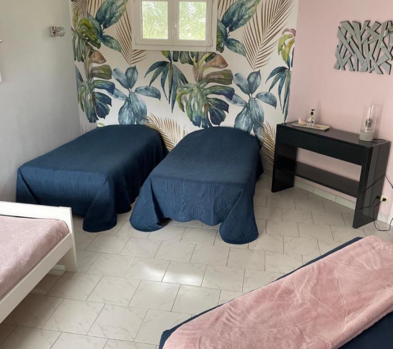 Photo of Others in Neuville-de-Poitou