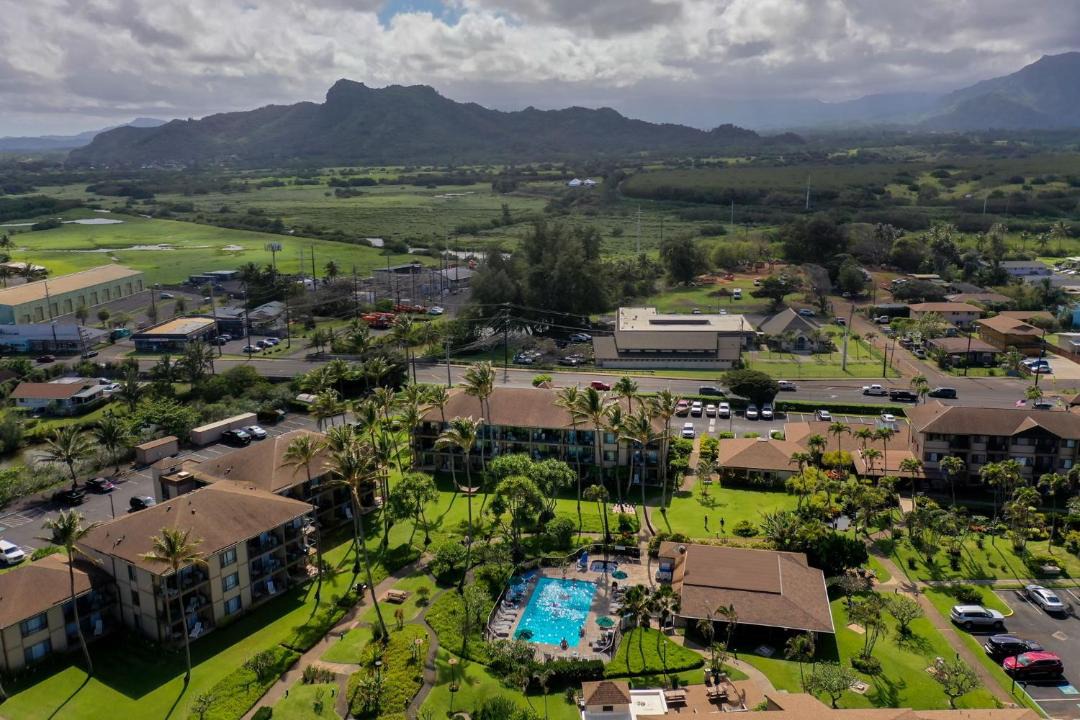 Photo of Others in Kapaa