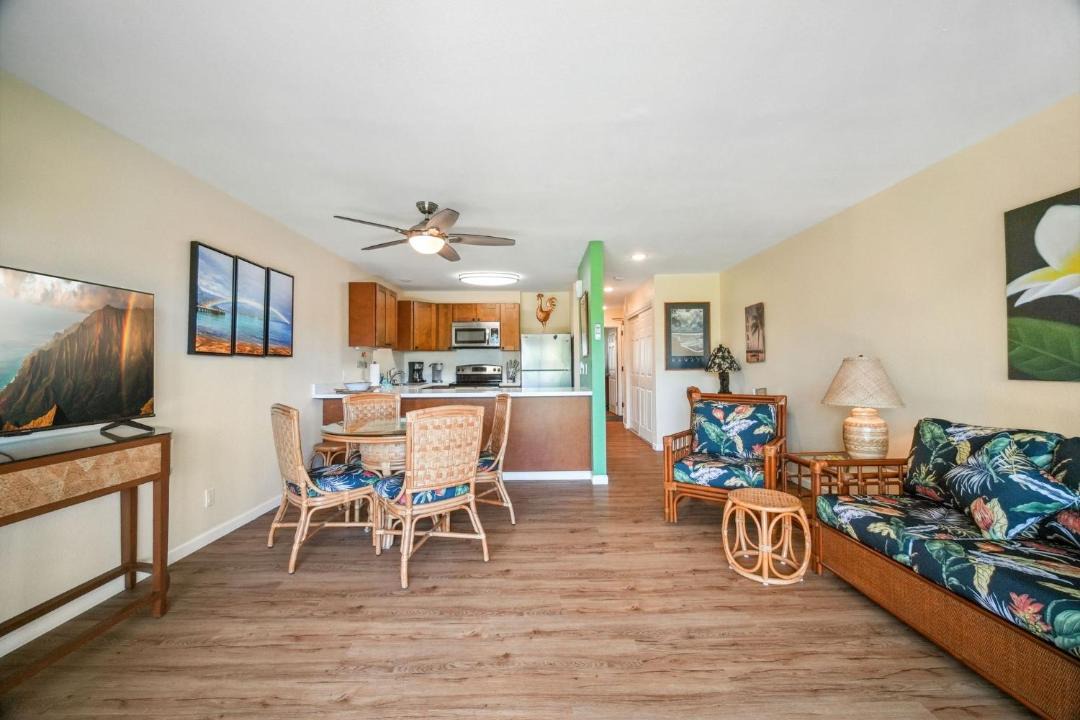 Photo of Others in Kapaa