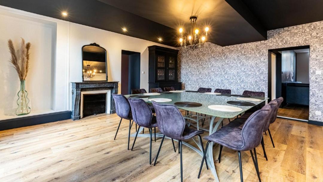 Photo of Others in Les Riceys