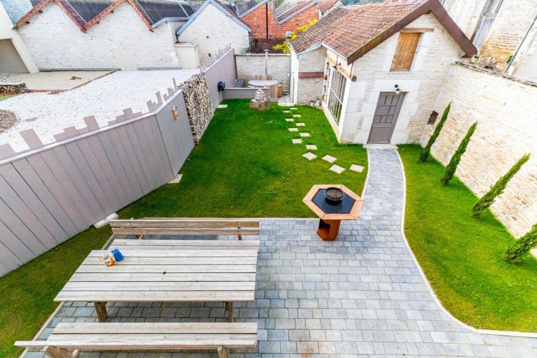 Photo of Others in Les Riceys