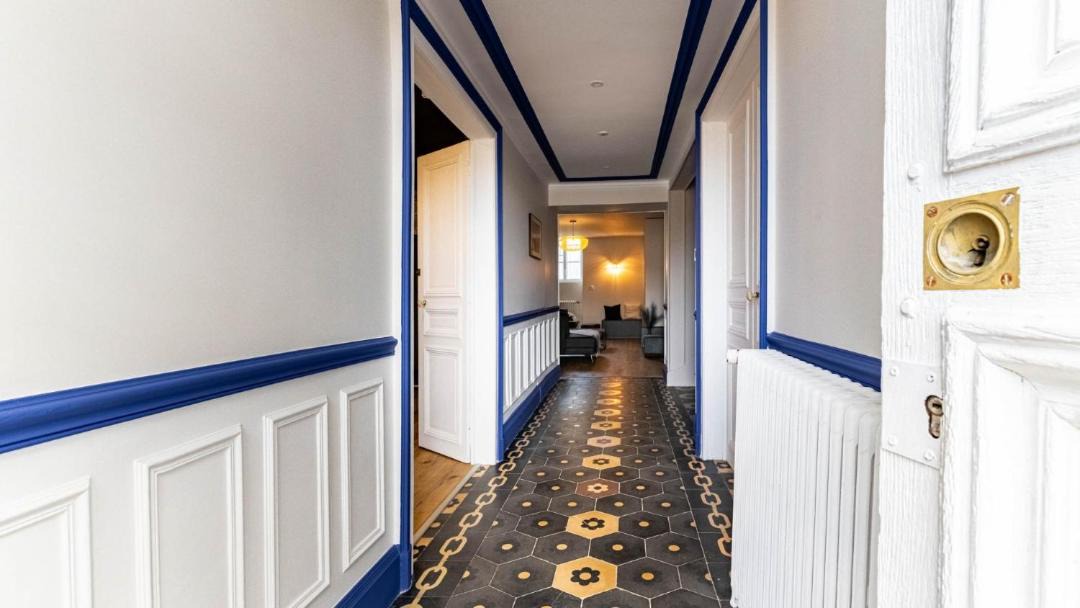 Photo of Others in Les Riceys