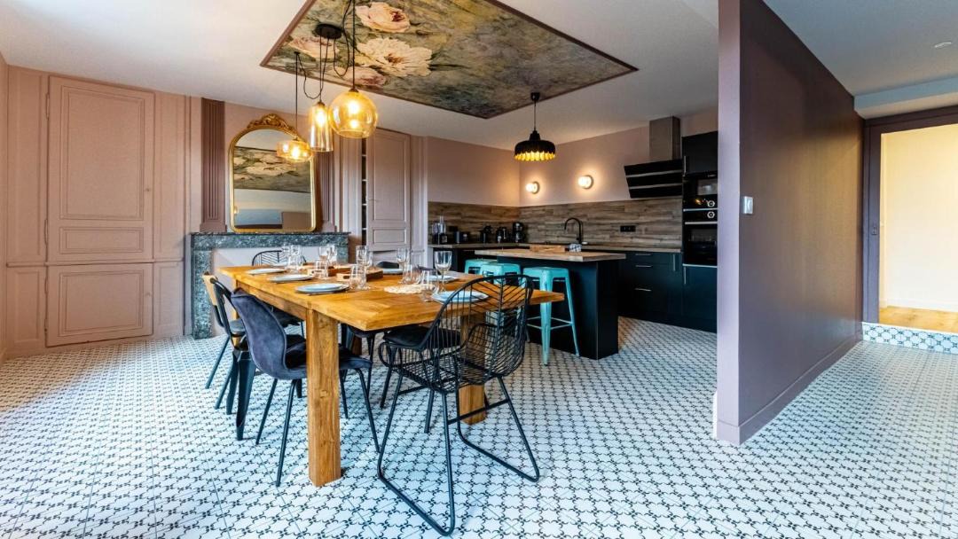 Photo of Others in Les Riceys