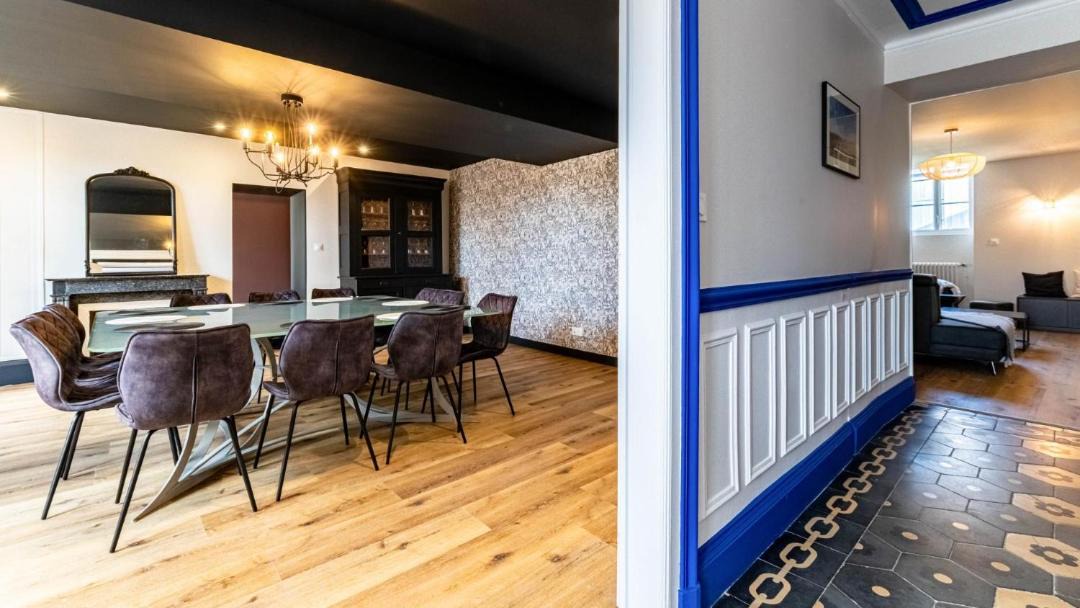 Photo of Others in Les Riceys