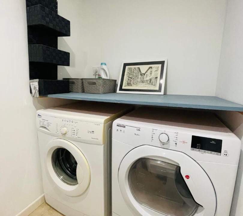 Photo of Others in Perouges