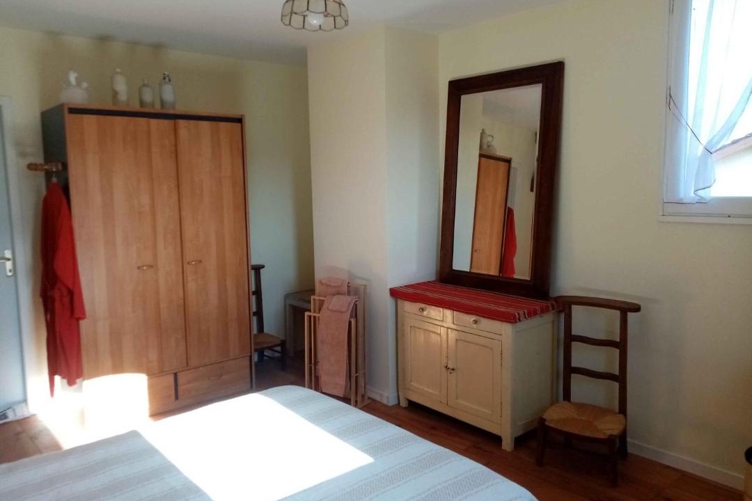 Photo of Others in Momuy