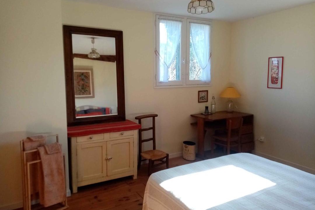 Photo of Others in Momuy