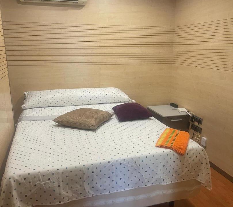 Photo of Bedroom in Murcia