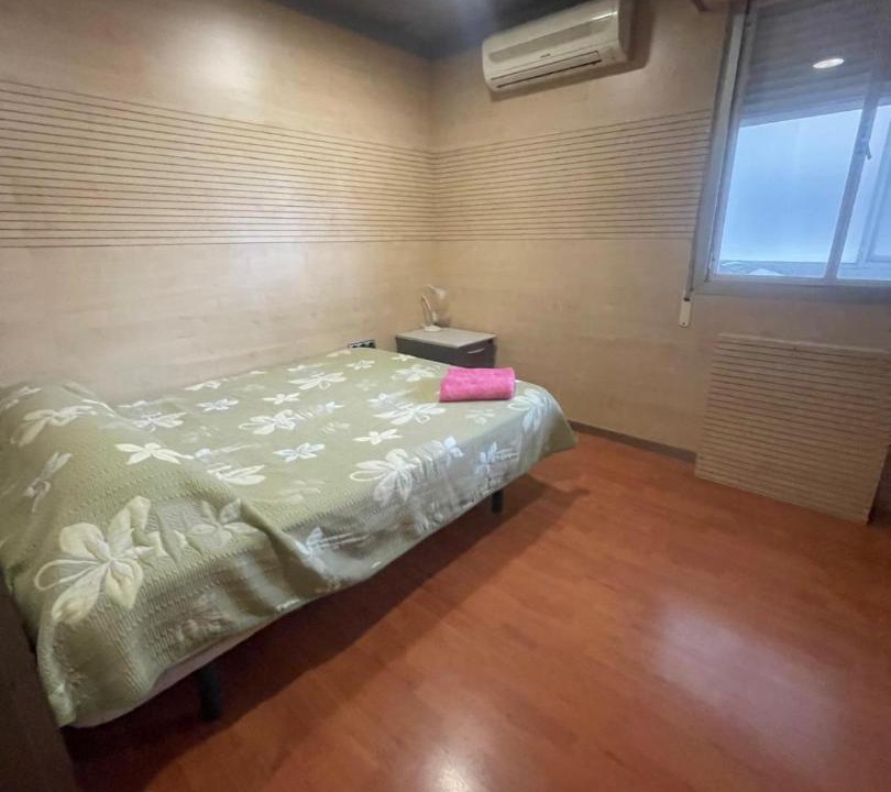 Photo of Bedroom in Murcia