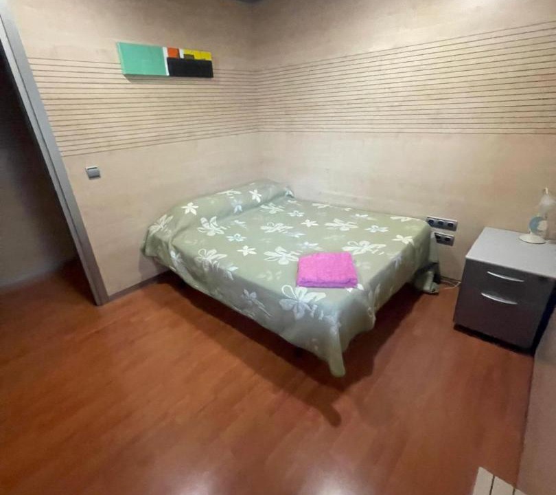 Photo of Bedroom in Murcia