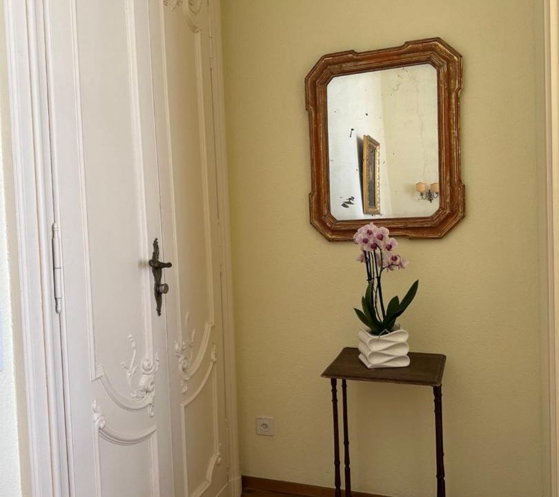 Photo of Others in Lugano