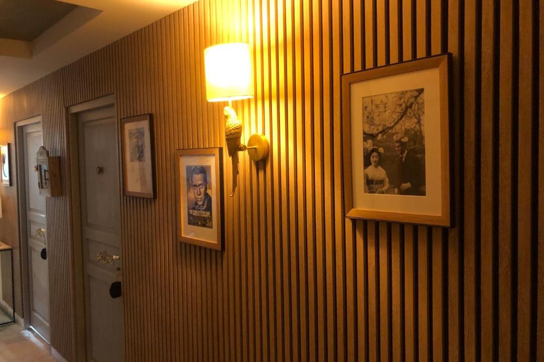 Photo of Others in Huelgoat