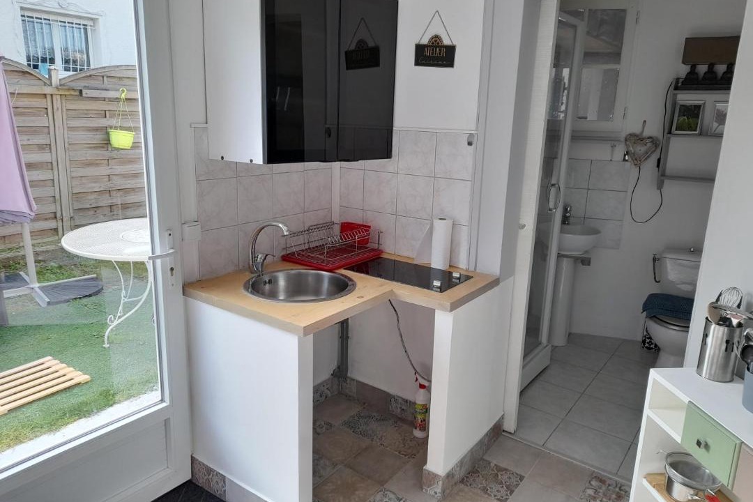 Photo of Others in Saujon