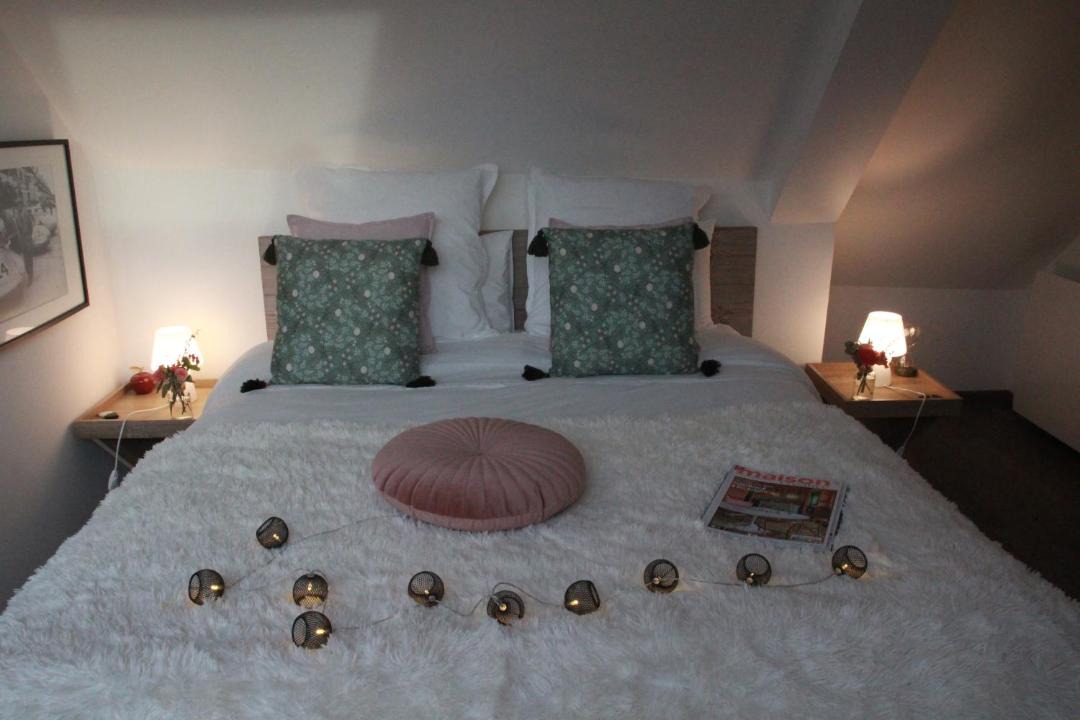 Photo of Others in Arnage