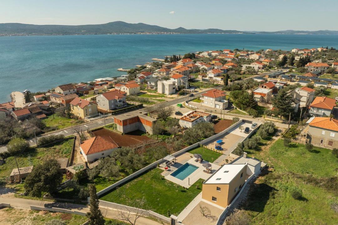 Photo of Others in Sveti Petar