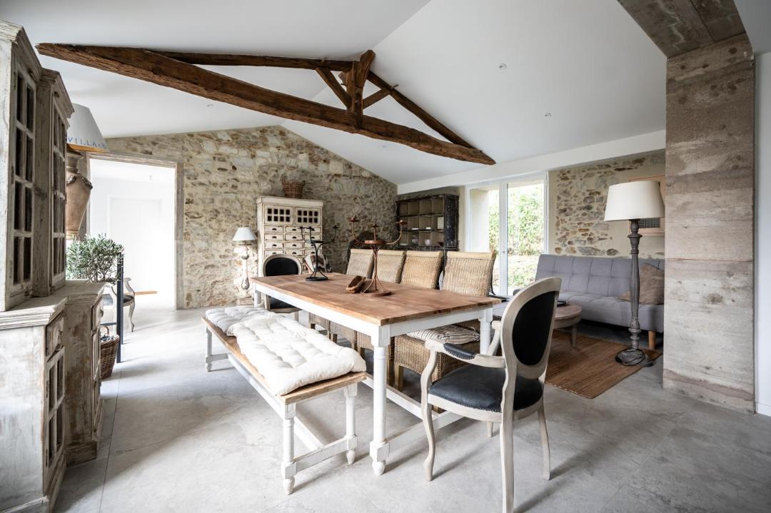 Photo of Others in Le Landreau